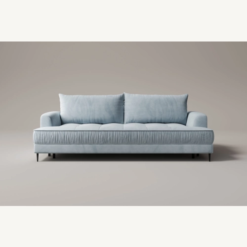 Sofa Vello
